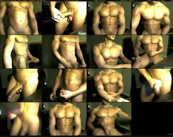 im_sexy_football__player