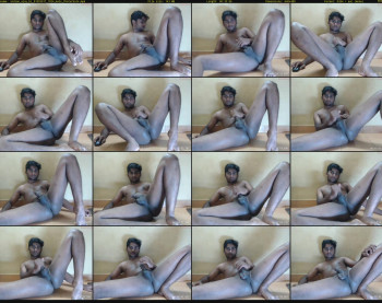 indian_ajay_bi