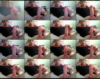 jadensmit123321333