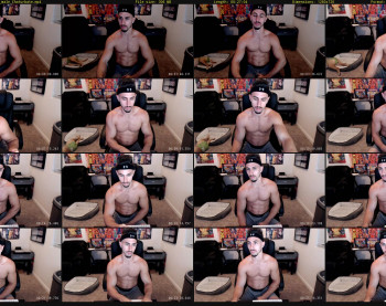 jakeorion