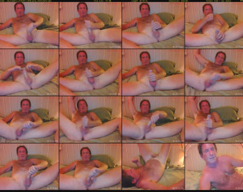 jim_blank12