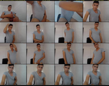 jose_niceboy18xx