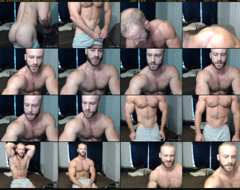 justinsandersxxx