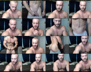 justinsandersxxx