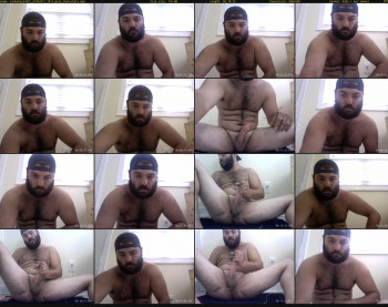 kinkyboy24691