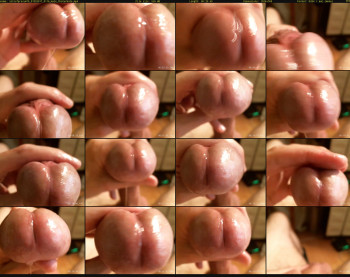 lotsofprecum79