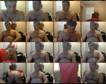 luv2bnakedallthetime