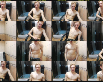 mark_camo