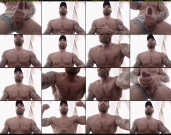 masterbigcock25