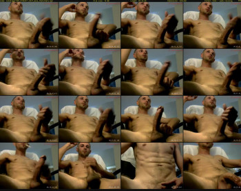 mikebiggs1989