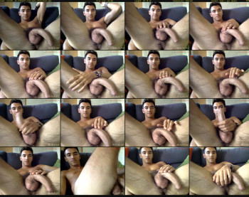 nick90__90