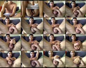 nick90__90