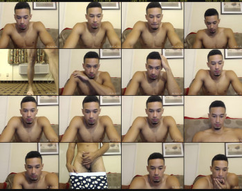 papishowxxx