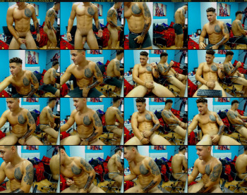 stiven_velez