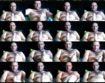 swedemale72