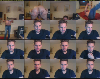 thekiltedscotsman
