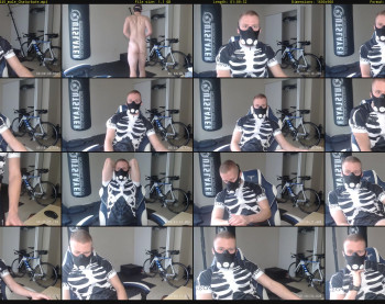 tipps4tricks