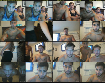 123andre69