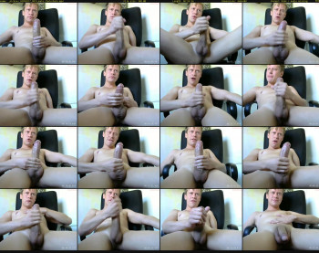 _nickxxx