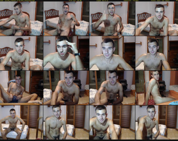 alex98j
