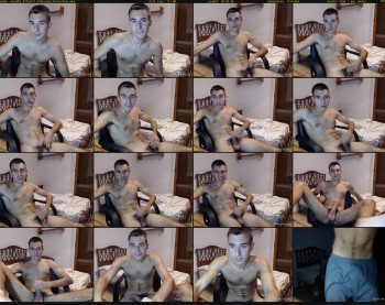 alex98j