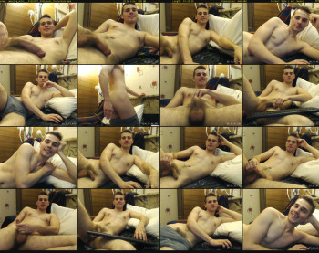 amazing_mike_x