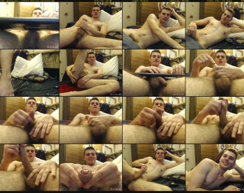 amazing_mike_x
