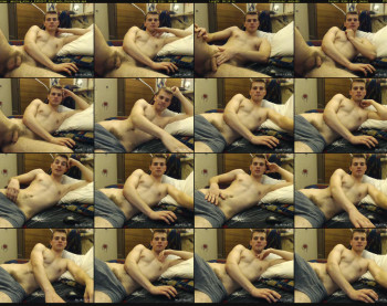 amazing_mike_x
