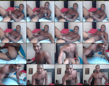 andrew97xxx