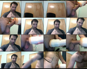andrewbignthick