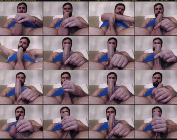 andrewm69