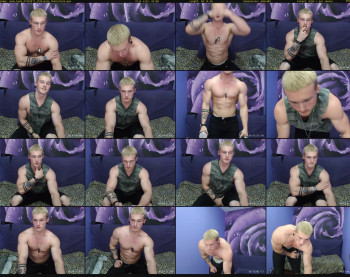 andy_hunk