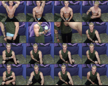 andy_hunk