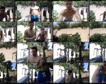 anthonyverusso
