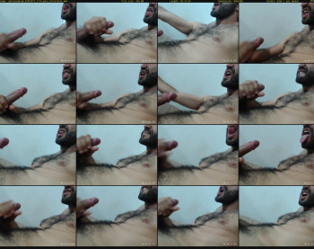 antonywebcam