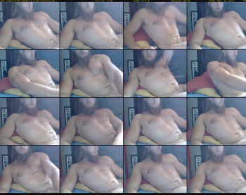 bigballs4u1993