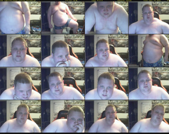 bigboyconny
