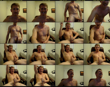 bikeman09