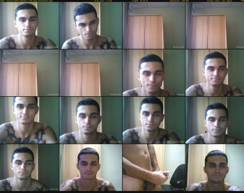 blackxjack98