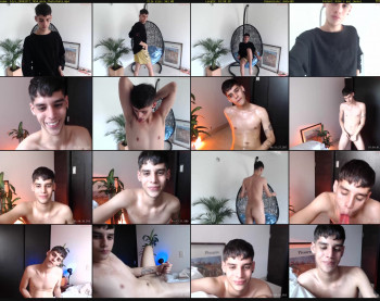 blyv