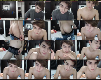 brooklynboy1_