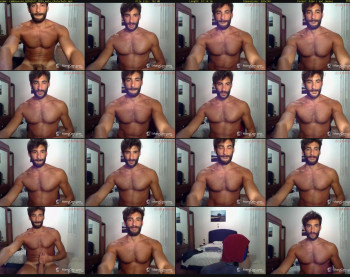 camboyxxx4