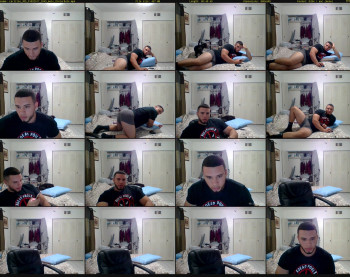 carlitos_305