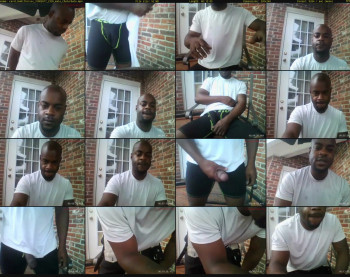 carolinahitterxxx