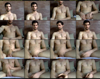 coleman_gibran