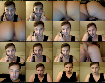 collegebro727