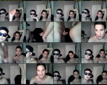 coolguys96