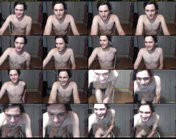daddy_rocco