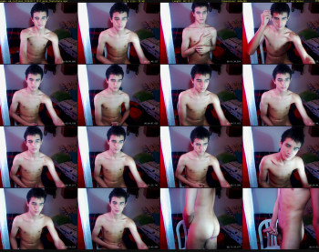 ed_collins0