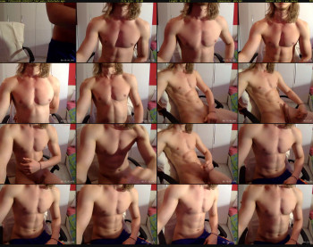 fitbcock99